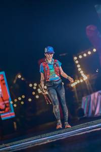 BIB: 
                            <button type="button" onclick="openModal(25158073)" class="btn btn-primary btn-sm float-right btn-popup" data-toggle="modal" data-target=".modal-high-quality">
                        <i class="fas fa-shopping-cart"></i> Add to Cart
                    </button>
                                            <button type="button" onclick="isThisMe(25158073, true)" class="btn btn-success btn-sm float-right btn-popup btn-isme hidden" data-toggle="tooltip" data-placement="bottom" title="นี่คือรูปของคุณใช่ไหม คลิกที่นี่เพื่อเอาเข้าอัลบั้ม">
                        <i class="fas fa-plus"></i> Add to album
                    </button>
                    <button type="button" onclick="isThisMe(25158073, false)" class="btn btn-warning btn-sm float-right btn-popup btn-isnotme hidden">
                        <i class="fas fa-ban"></i> Remove from album
                    </button>